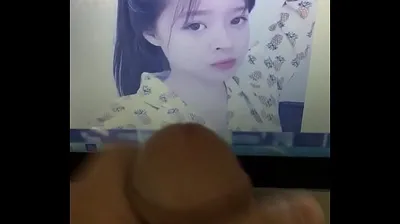 VIET69C