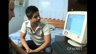 VIET69C