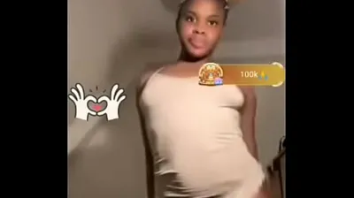 VIET69C