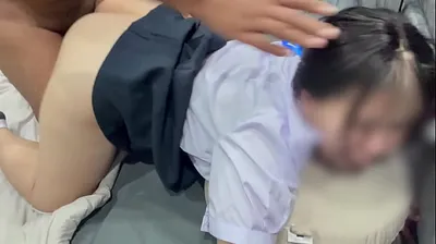 VIET69C