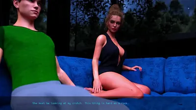 VIET69C