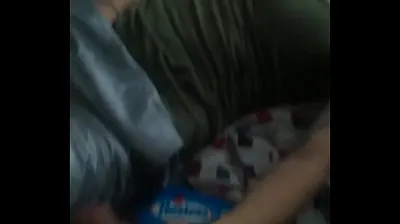 VIET69C