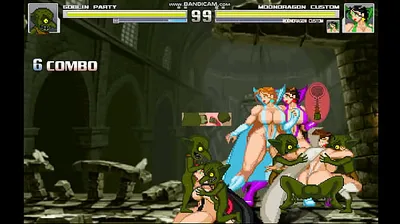 VIET69C