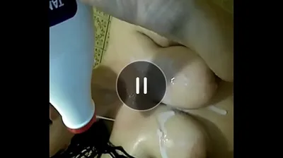 VIET69C
