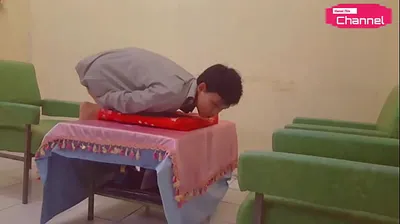VIET69C