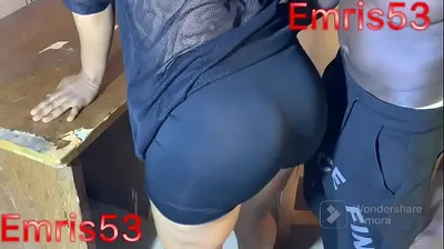 VIET69C