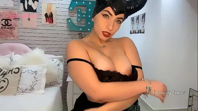 VIET69C
