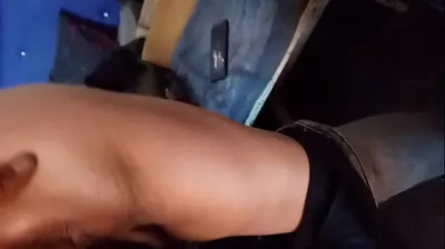 VIET69C