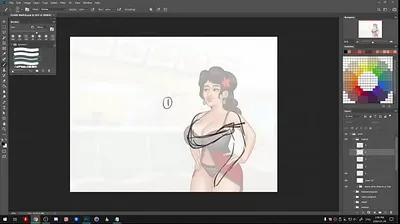 VIET69C