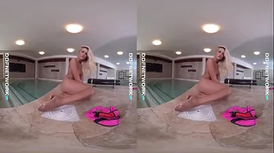 VIET69C