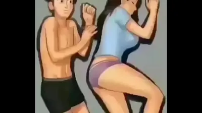 VIET69C