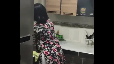 VIET69C