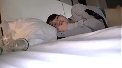 VIET69C