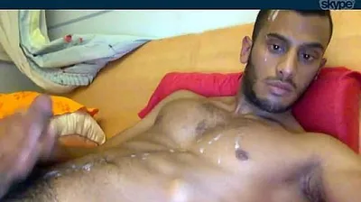 VIET69C