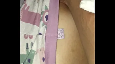 VIET69C