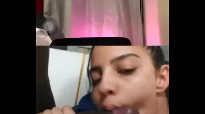 VIET69C