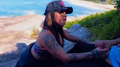 VIET69C