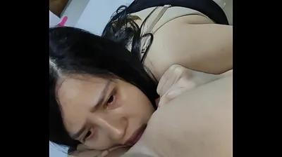 VIET69C