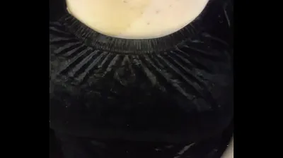 VIET69C
