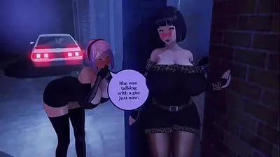 VIET69C