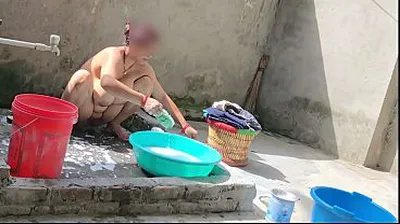 VIET69C