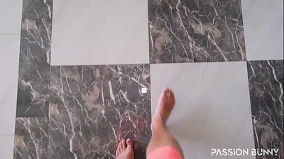 VIET69C