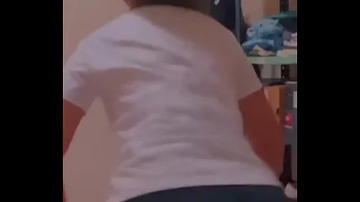 VIET69C