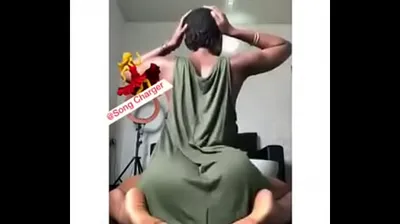 VIET69C