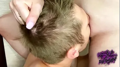 VIET69C