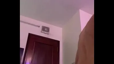 VIET69C