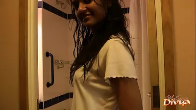 VIET69C