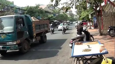 VIET69C