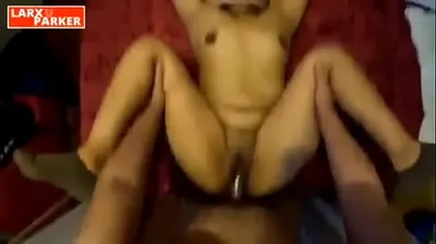VIET69C