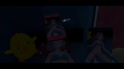 VIET69C