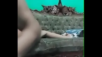VIET69C