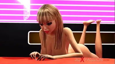 VIET69C
