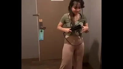 VIET69C