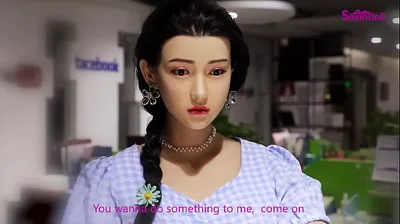 VIET69C