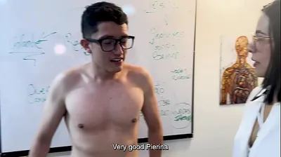 VIET69C