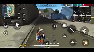 VIET69C