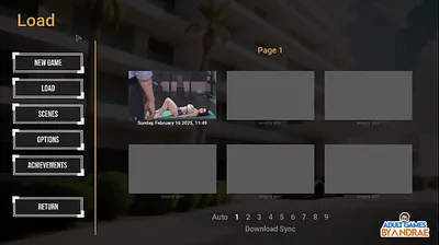VIET69C