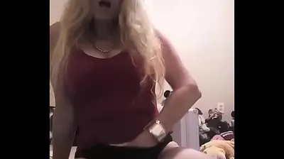 VIET69C
