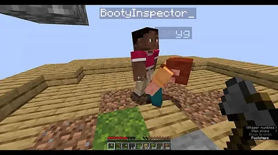 VIET69C
