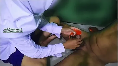 VIET69C