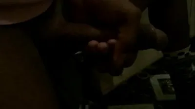 VIET69C