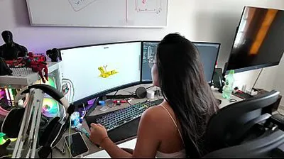 VIET69C