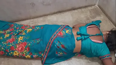 VIET69C