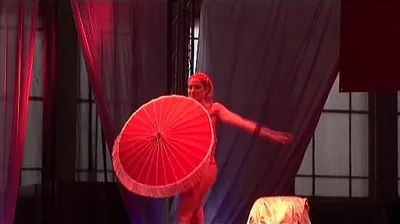 VIET69C