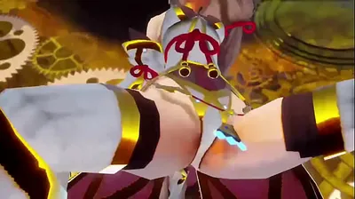 VIET69C