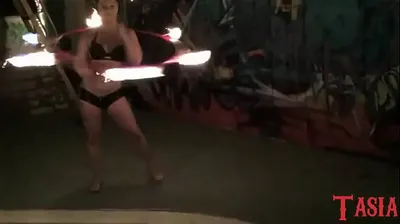 VIET69C